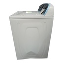 WHIRLPOOL 7MWTW1904LM, BLANCO