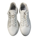 TENIS LEVIS BLANCOS