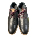 ZAPATO PIKOLINO CABALLERO