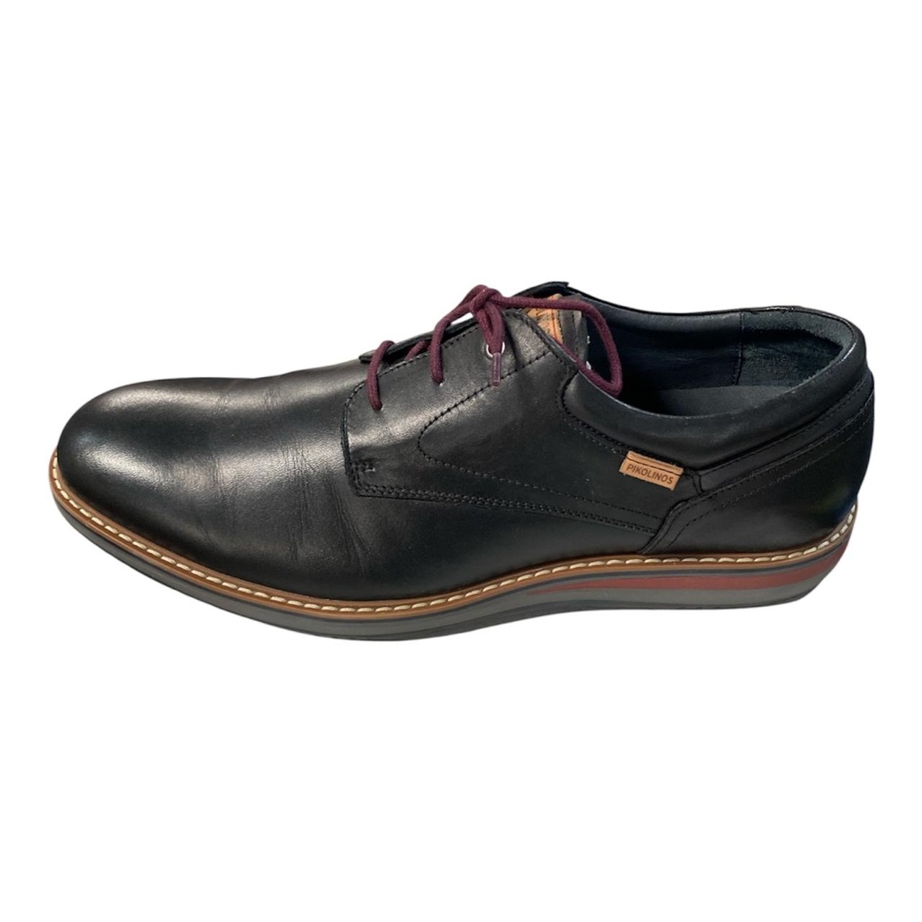ZAPATO PIKOLINO CABALLERO