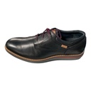 ZAPATO PIKOLINO CABALLERO