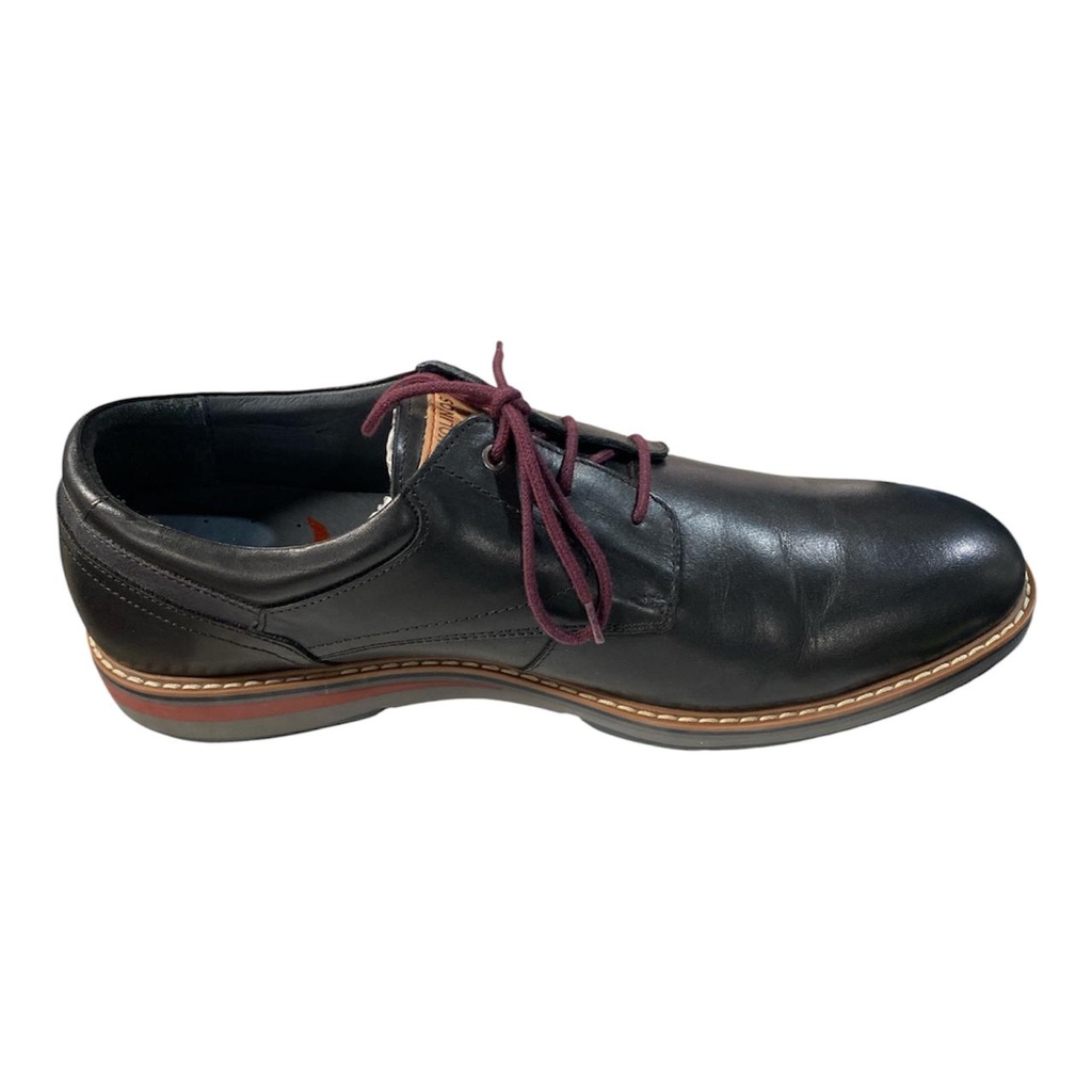ZAPATO PIKOLINO CABALLERO