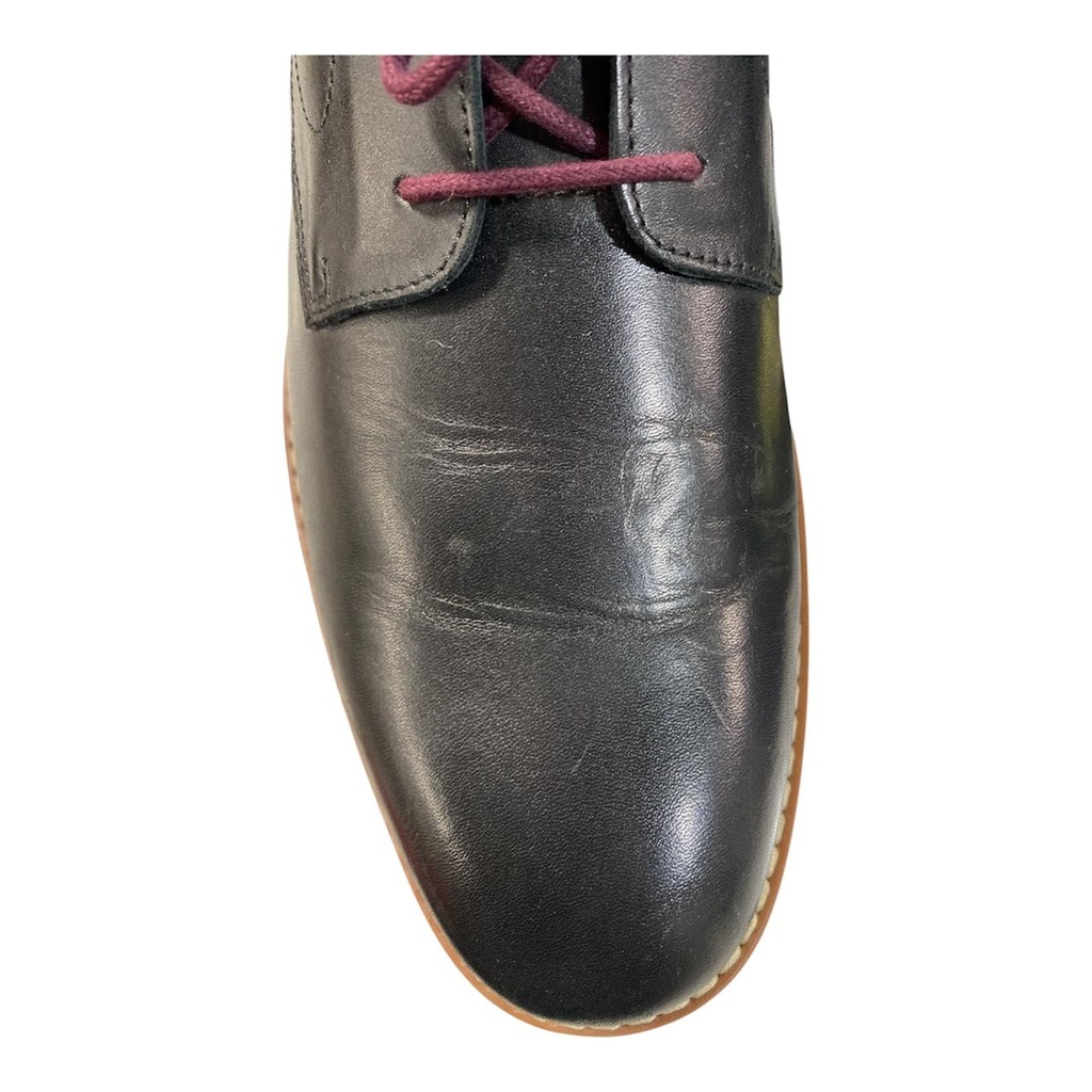 ZAPATO PIKOLINO CABALLERO