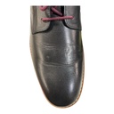 ZAPATO PIKOLINO CABALLERO