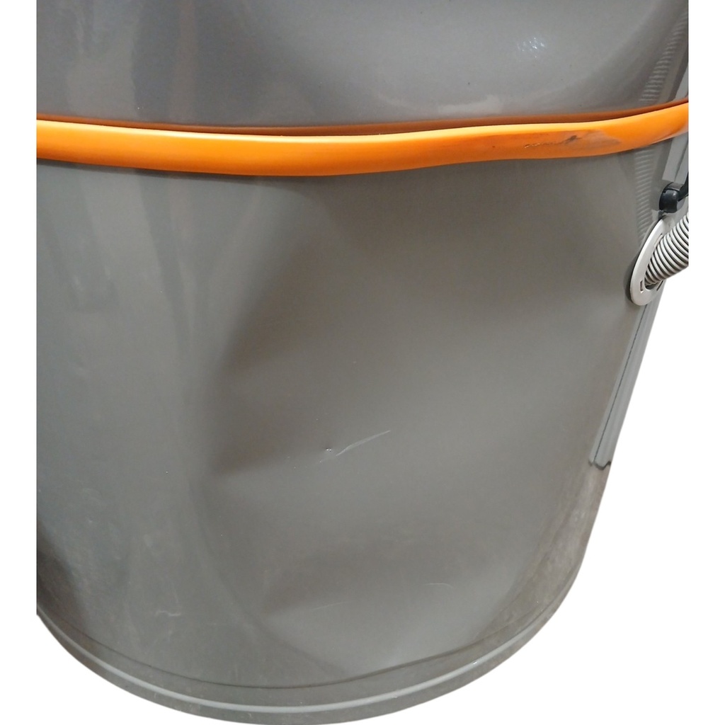 LAVADORA KOBLENZ LR-2313P ZORAYA MAX GRIS