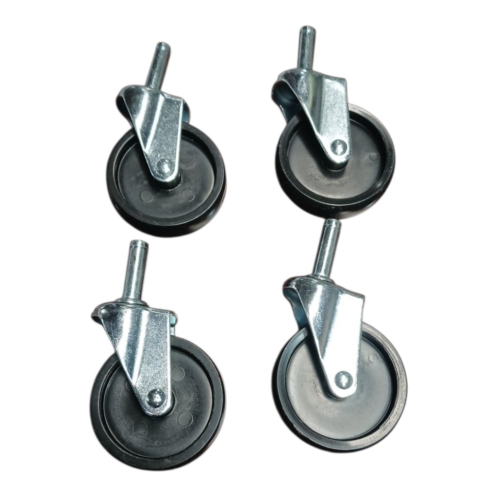 LAVADORA KOBLENZ LR-2313P ZORAYA MAX GRIS