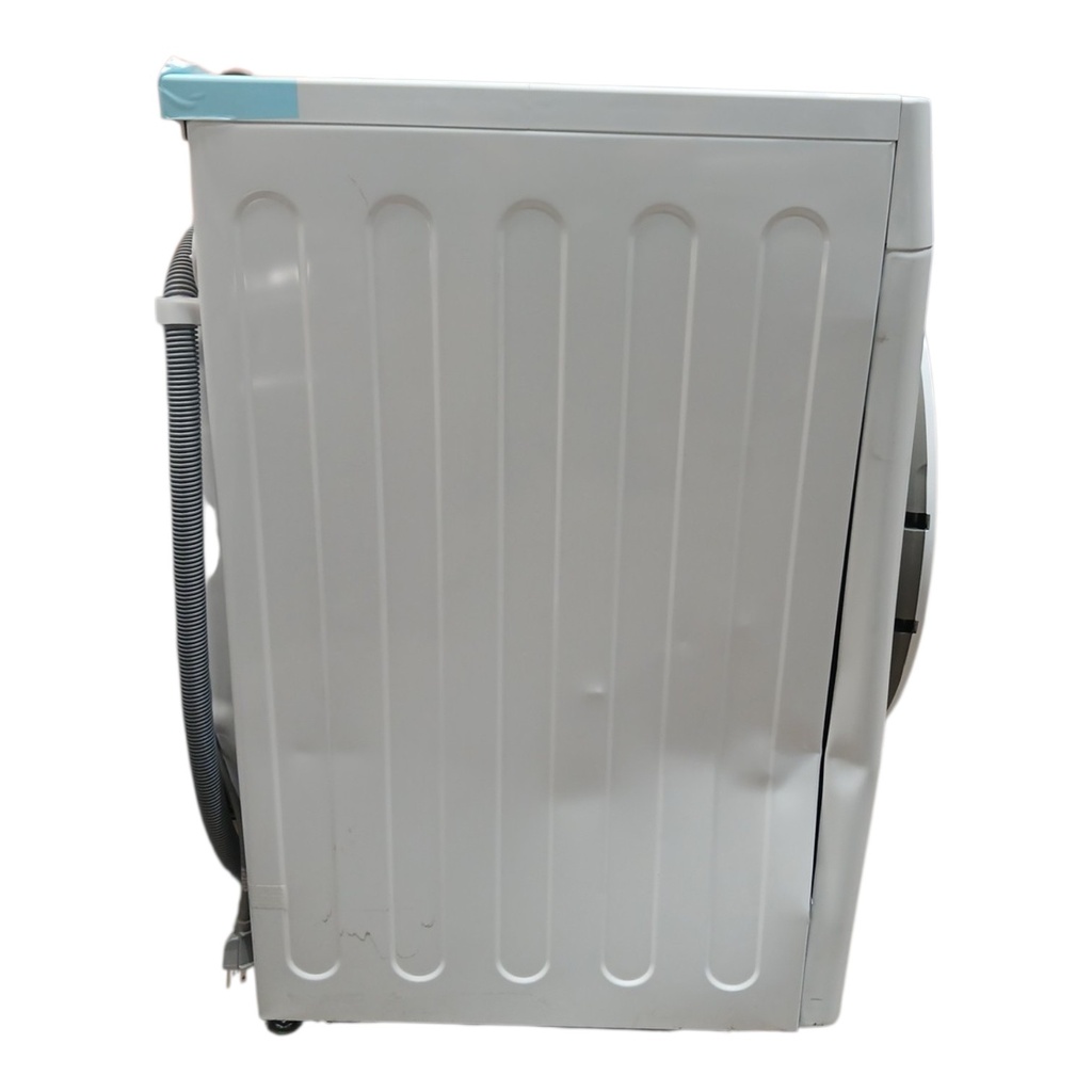 LAVADORA LG WD12WVC4S6.ABWELAT, BLANCO