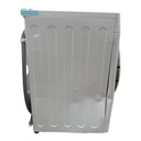 LAVADORA LG WD12WVC4S6.ABWELAT, BLANCO