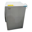 LAVADORA LG WD12WVC4S6.ABWELAT, BLANCO