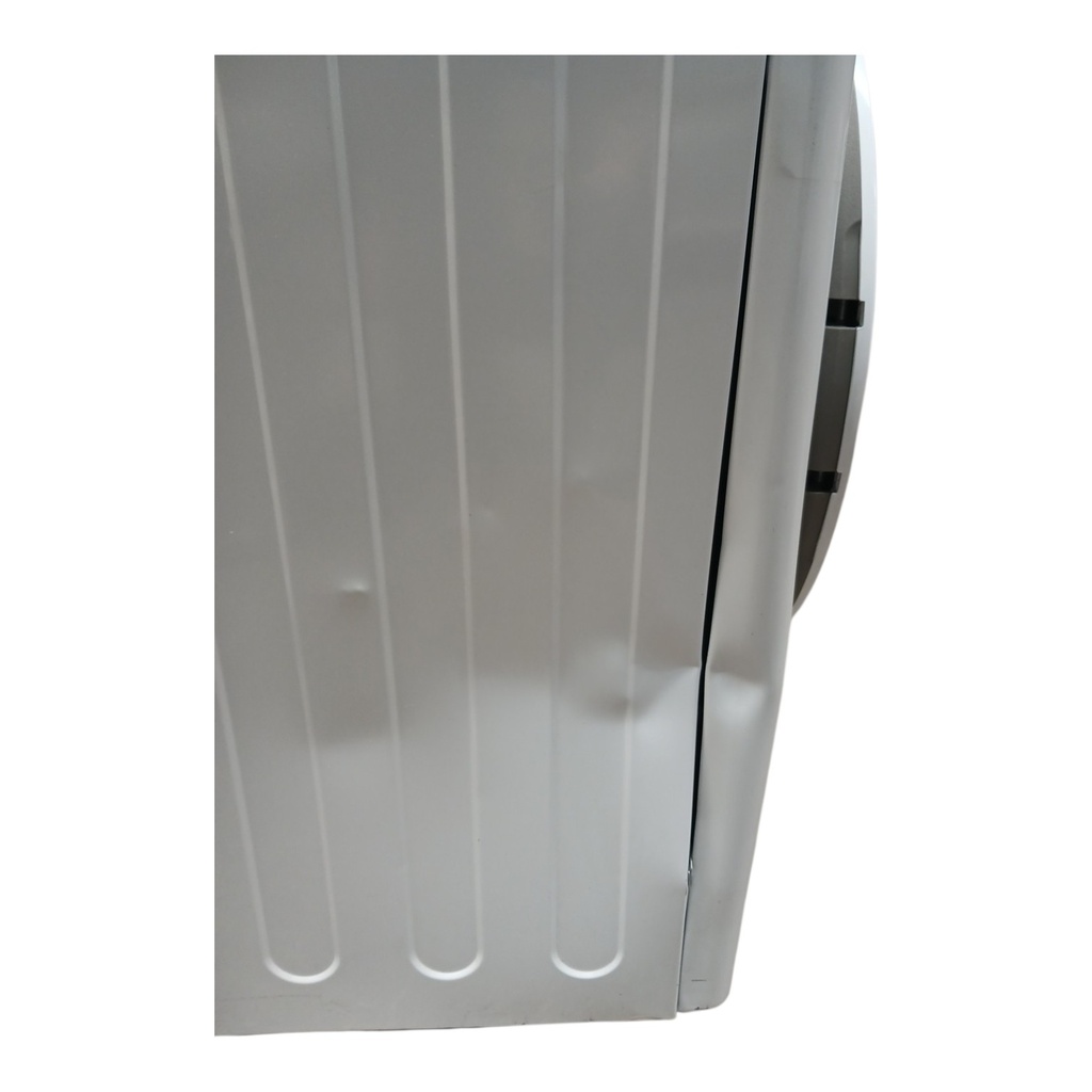 LAVADORA LG WD12WVC4S6.ABWELAT, BLANCO