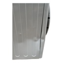 LAVADORA LG WD12WVC4S6.ABWELAT, BLANCO