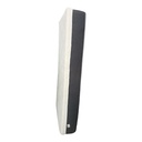 COLCHON EN CAJA SOGNARE DUO, IND, GRIS