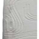 COLCHON EN CAJA SOGNARE DUO, IND, GRIS