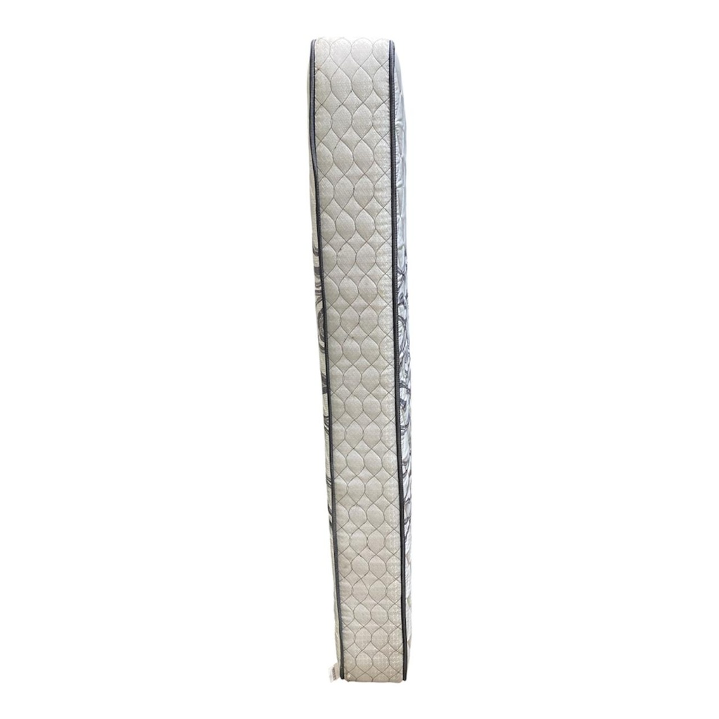 COLCHON SUXESS BEDDIN MATRIMONIAL