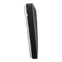 COLCHON RESTONIC ZOEY, IND, NEGRO