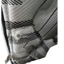 COLCHON RESTONIC ZOEY, IND, NEGRO