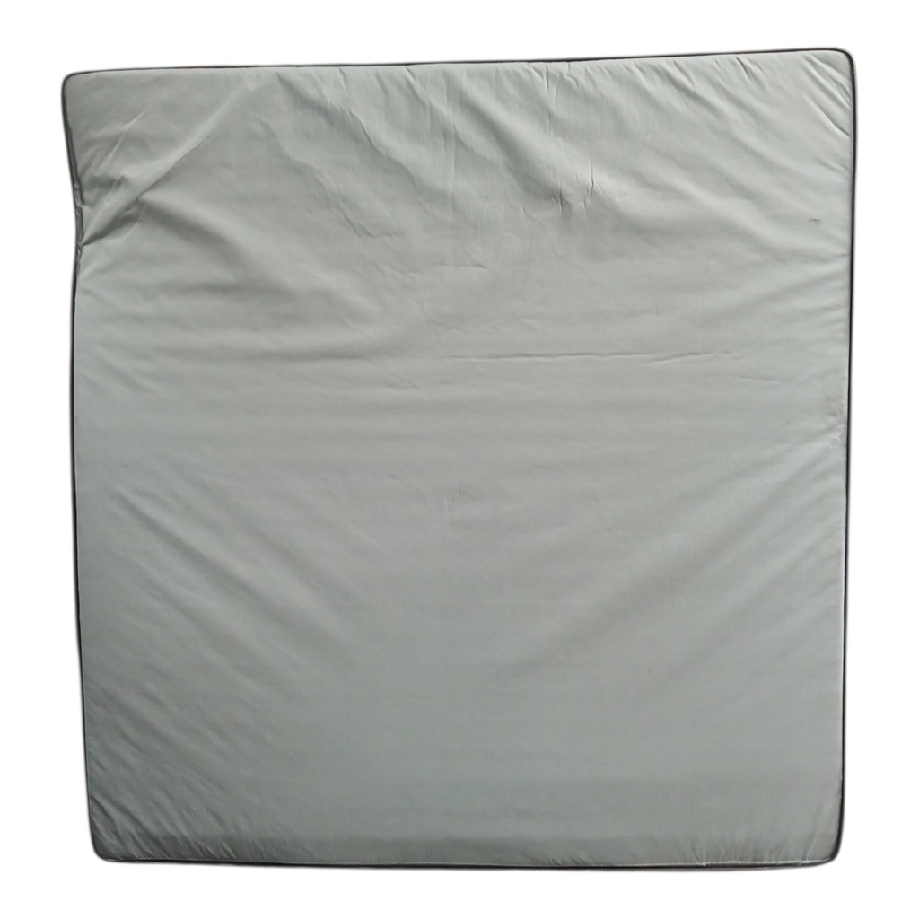COLCHON SEALY ENERGY KS BLANCO
