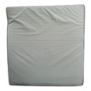 COLCHON SEALY ENERGY KS BLANCO