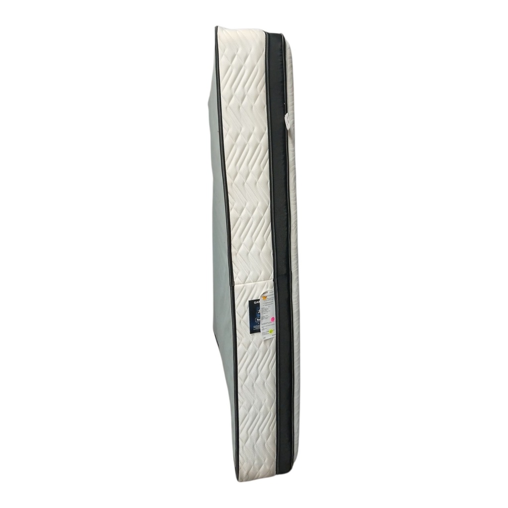 COLCHON SEALY ENERGY KS BLANCO
