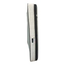 COLCHON SEALY ENERGY KS BLANCO