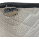 COLCHON SEALY ENERGY KS BLANCO