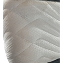 COLCHON SEALY ENERGY KS BLANCO