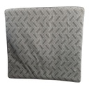 COLCHON RESTONIC ATIK KS GRIS