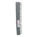 COLCHON RESTONIC ATIK KS GRIS
