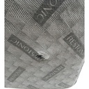 COLCHON RESTONIC ATIK KS GRIS