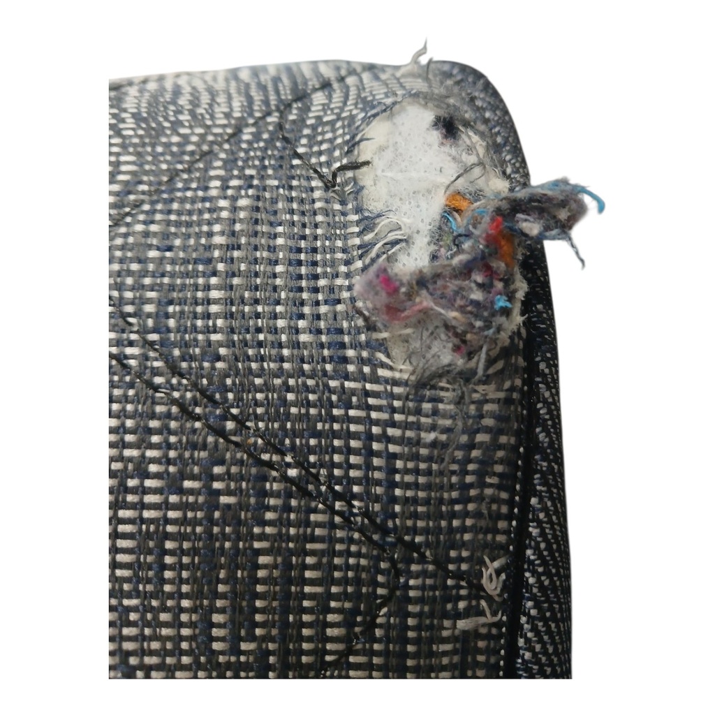 COLCHON RESTONIC ATIK KS GRIS