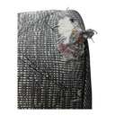 COLCHON RESTONIC ATIK KS GRIS