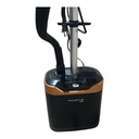 CENTRAL DE VAPOR ROWENTA MOD IS8460X1 
