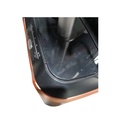 CENTRAL DE VAPOR ROWENTA MOD IS8460X1 