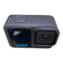 CAMARA GO PRO HERO 13 