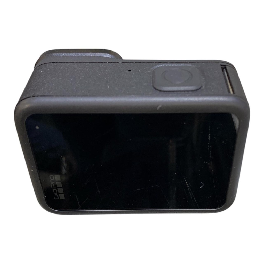 CAMARA GO PRO HERO 13 