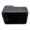 CAMARA GO PRO HERO 13 