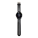 GARMIN NEGRO FORERUNNER 255