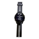 GARMIN NEGRO FORERUNNER 255