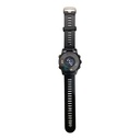 GARMIN NEGRO FORERUNNER 255