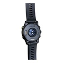 GARMIN NEGRO FORERUNNER 255