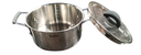BATERIA T-FAL 6 PZS