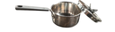 BATERIA T-FAL 6 PZS