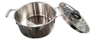 BATERIA T-FAL 6 PZS