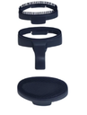 CEPILLO DE VAPOR TFAL DT8221 X1