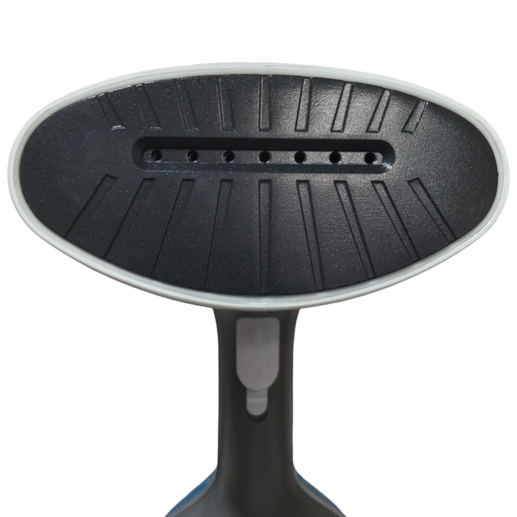 CEPILLO DE VAPOR TFAL DT8221 X1
