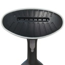 CEPILLO DE VAPOR TFAL DT8221 X1