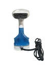CEPILLO DE VAPOR TFAL DT8221 X1