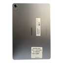 HUAWEI MATEPAD 11.5 6+128 GRIS MOD. BTKR-W09