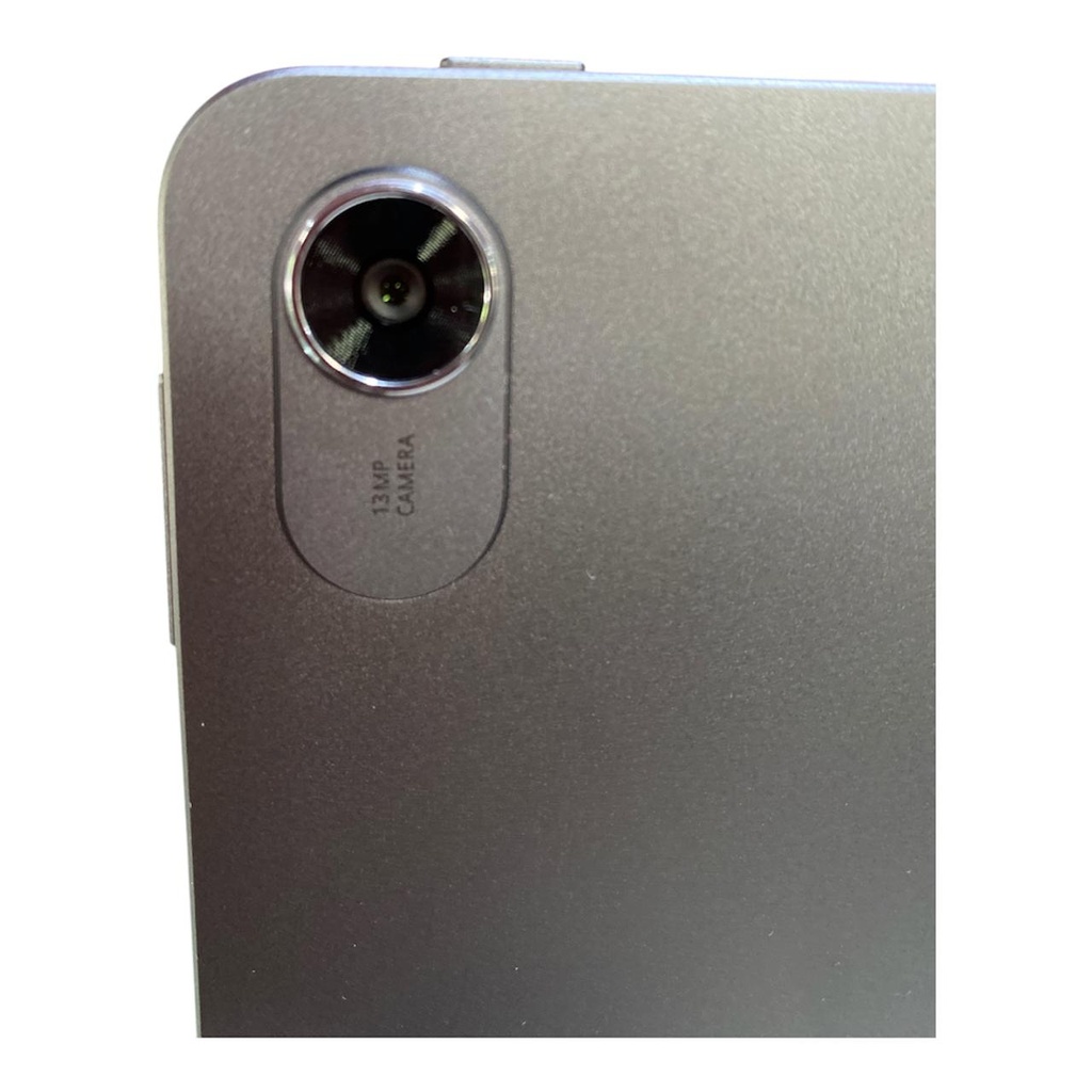 HUAWEI MATEPAD 11.5 6+128 GRIS MOD. BTKR-W09