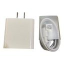 HUAWEI MATEPAD 11.5 6+128 GRIS MOD. BTKR-W09